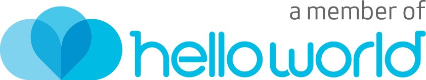 Helloworld Travel Member