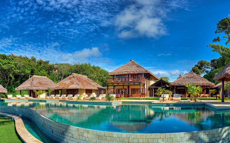 Fiji