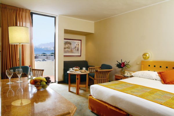 King Solomon Hotel