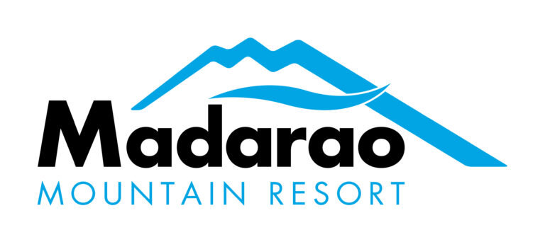Madarao Mountain Resort, Japan