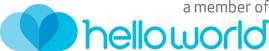 Travel consultant opportunity