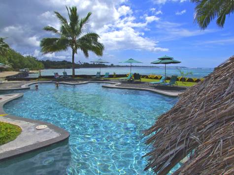 Samoa