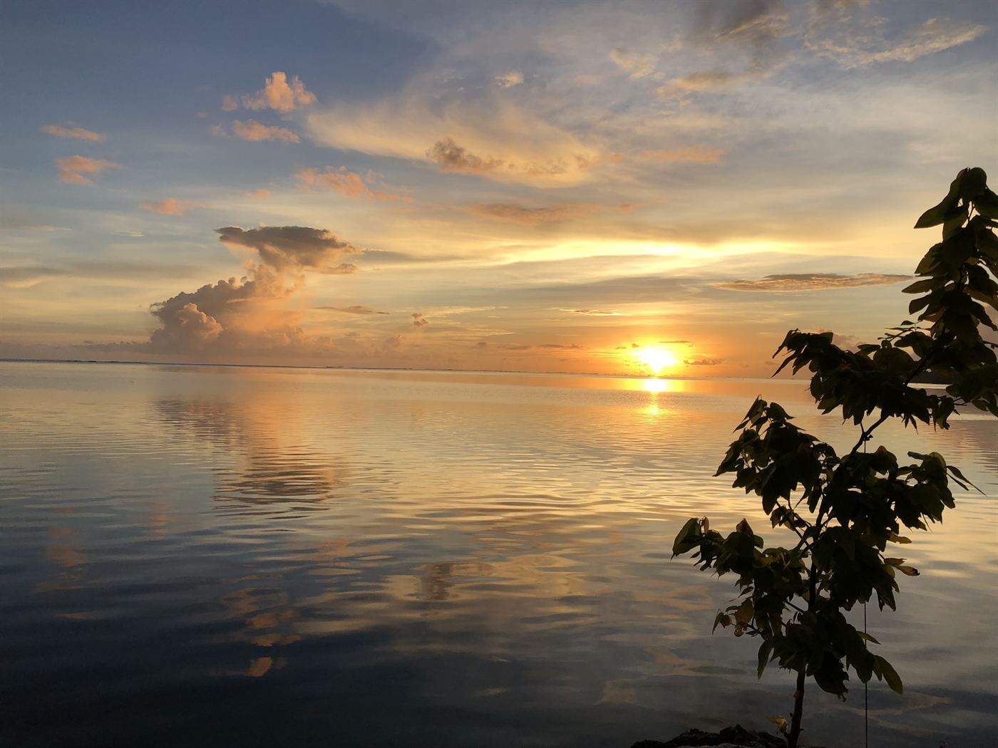 Berlin, Lau Lagoon, Solomon Islands (1)
