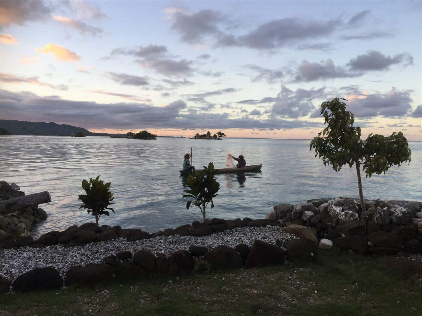 Berlin, Lau Lagoon, Solomon Islands (2)