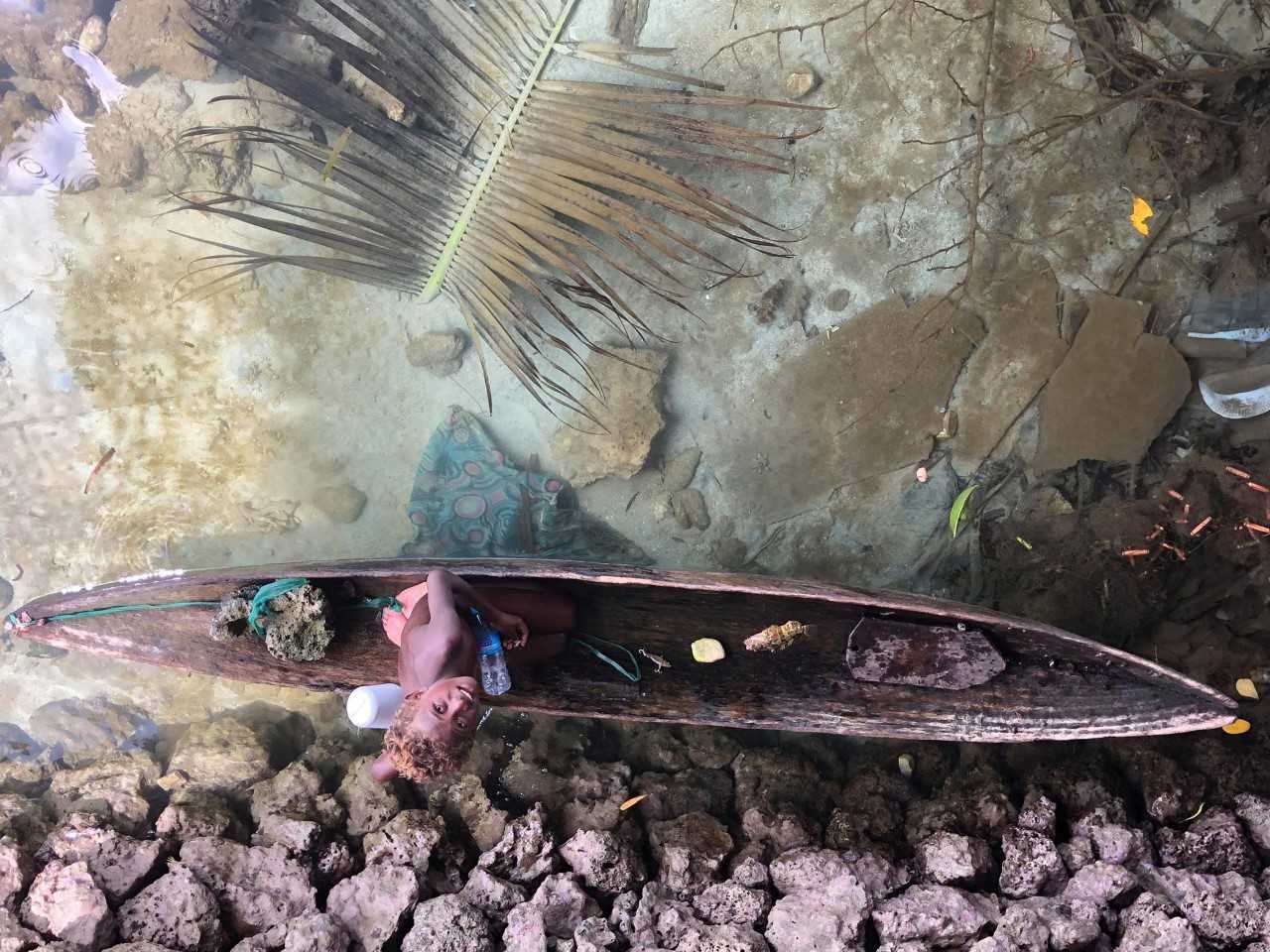 Berlin, Lau Lagoon, Solomon Islands (3)
