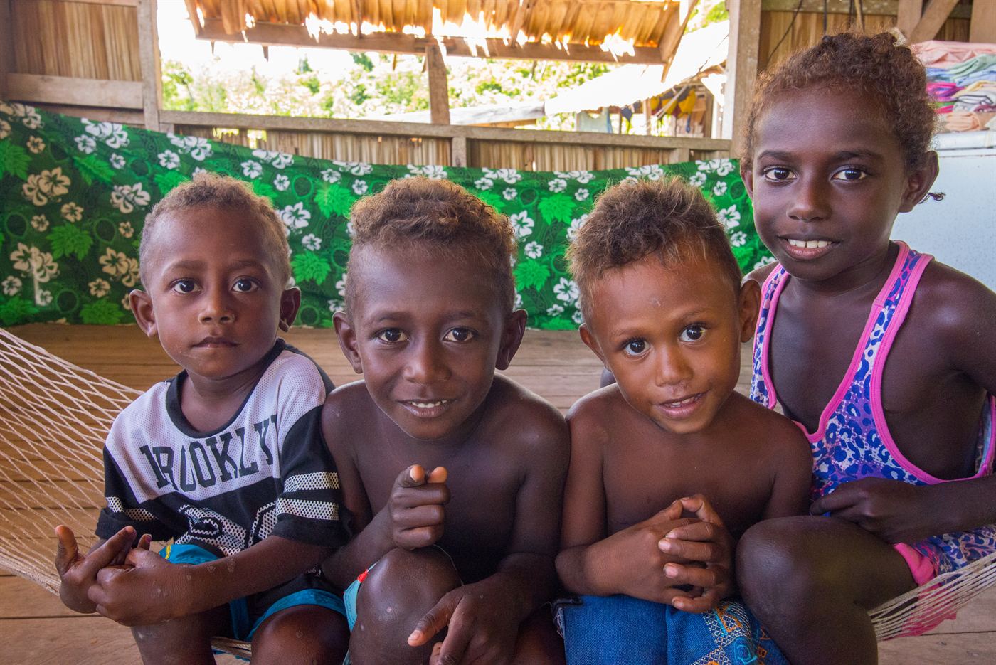 Kagata Village, Solomon Islands (4)