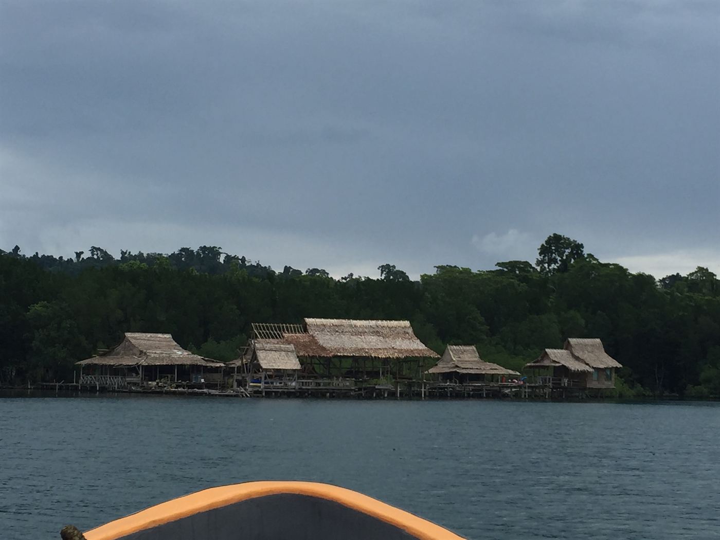 Marovo Sea Lodge, Solomon Islands (4)