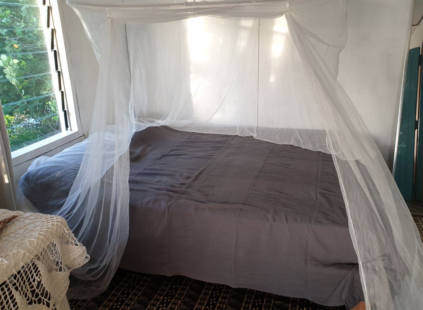 Motumahi Lodge, Solomon Islands (3)