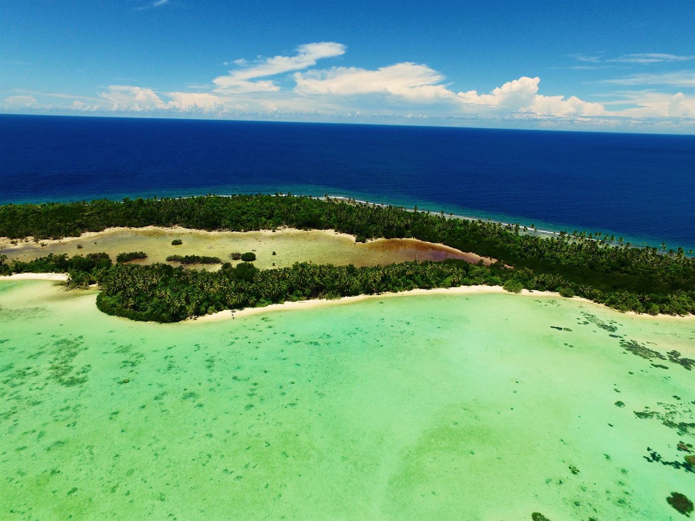 Noguna Island Stay, Solomon Islands (4)